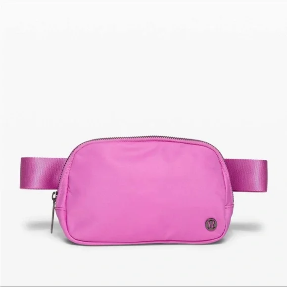 ISO!! - Picture 1 of 1